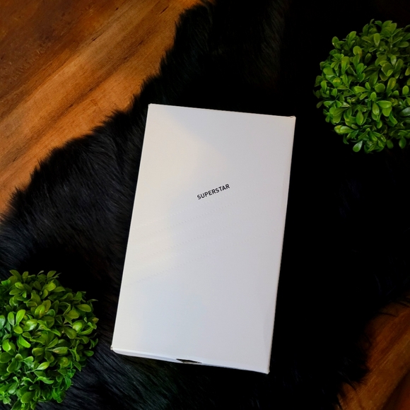 Superstar Pure - Picture 15 of 15